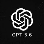 OpenAI Previews GPT-5.6 Sol With Restricted Access and Stronger Cyber Safeguards