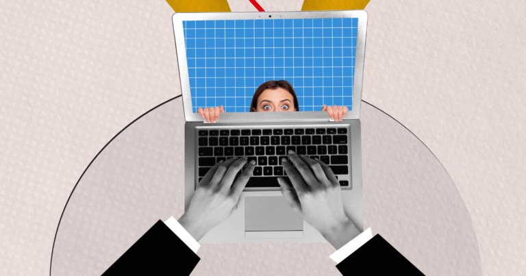 MIT Research Shows The Shift Reshaping SEO Strategy