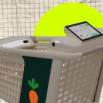Grocery Stores Deploying “AI Shopping Carts” Stuffed With Cameras to Track Your Exact Coordinates and Bombard You With Ads
