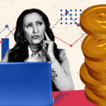 CTR Is Sky High In 2026 That Doesn’t Mean Your Ads Are Working