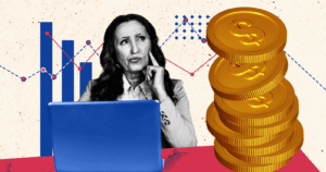 CTR Is Sky High In 2026 That Doesn’t Mean Your Ads Are Working