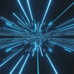 HP accelerates enterprise workflows with OpenAI Frontier