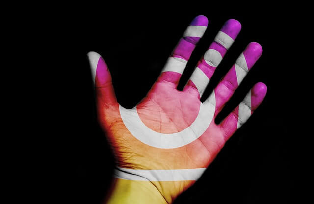 Meta restricts Human Rights Forum’s posts on Google AI data center