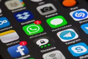 How experts are reading the Delhi HC’s Telegram ruling