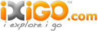 Ixigo Acquires Brevistay, Backs Two AI Startups in Rs 78 Crore Deal