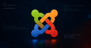 CISA Warns of Actively Exploited Joomla JCE Flaw Allowing PHP Code Execution