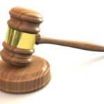 Karnataka HC declares ED arrest of Gameskraft founders illegal