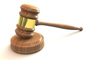 Karnataka HC declares ED arrest of Gameskraft founders illegal