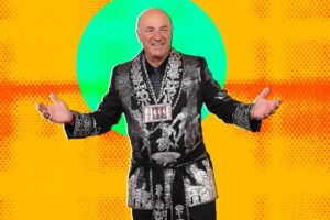 Kevin O’Leary Pleads With Locals to Allow His Massive Data Center If He Shrinks It Down to the Size of One Manhattan