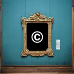 New Law Would Give Artists Sweeping Protections Against AI Stealing Their Work