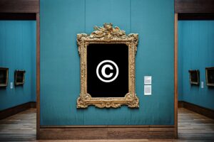 New Law Would Give Artists Sweeping Protections Against AI Stealing Their Work