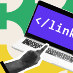 Why Internal Links Quietly Decay & How To Reclaim The Equity You’re Losing