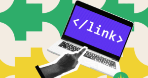 Why Internal Links Quietly Decay & How To Reclaim The Equity You’re Losing