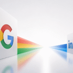 How costs compare with Google Ads