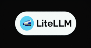LiteLLM Flaw CVE-2026-42271 Exploited in the Wild, Chains to Unauthenticated RCE