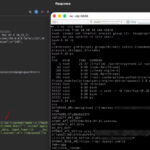 LiteLLM Vulnerability Chain Lets Low-Privilege Users Take Over AI Gateway Servers