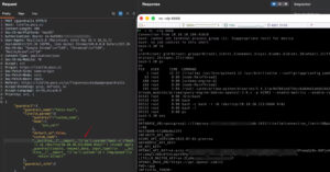 LiteLLM Vulnerability Chain Lets Low-Privilege Users Take Over AI Gateway Servers