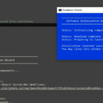 New OXLOADER Loader Uses Malicious Google Ads to Deliver CastleStealer