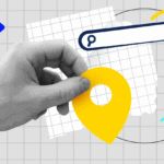 The Complete Guide To Local SEO For Multiple Locations