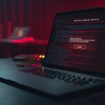 FlutterShell Backdoor Spreads to macOS via Malicious Google and YouTube Ads