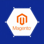 CISA Adds Exploited Magento RCE Flaw CVE-2026-45247 to KEV Catalog