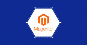 CISA Adds Exploited Magento RCE Flaw CVE-2026-45247 to KEV Catalog