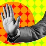 Over 150 Mathematicians Warn Governments Not to “Believe the Hype” About AI
