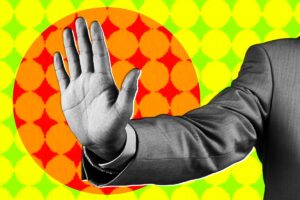 Over 150 Mathematicians Warn Governments Not to “Believe the Hype” About AI