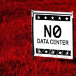 Mayor Caught on Camera Saying the Only Voters Who Oppose Data Centers Are Disgusting Poor People