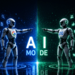 Meta launches AI Mode in Facebook search to answer questions