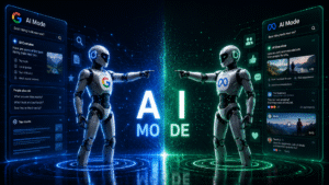 Meta launches AI Mode in Facebook search to answer questions