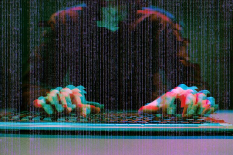 Meta’s AI Support Bot Is Giving Hackers Access to Other People’s Instagram Accounts Just by Asking