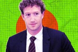Meta So Desperate for Compute That It’s Building “Data Centers” That Are Just Tents Filled With AI Chips