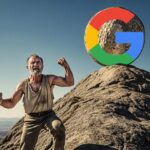Meta Descriptions Not Required For SEO. But They’re Worthwhile.