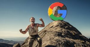 Meta Descriptions Not Required For SEO. But They’re Worthwhile.