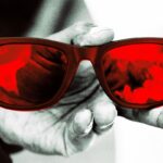 Meta Furious Over Bombshell Smart Glasses Revelation