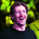 Meta’s Program That Spies on Every Employee’s Computer Just Blew Up in Its Face in Spectacular Fashion