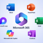 Microsoft 365 Android Apps Let Any App Steal Account Tokens via Leftover Debug Flag