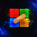Microsoft Confirms RoguePlanet Defender Zero-Day, Says Patch is in Development