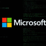 Microsoft Restores Some GitHub Repos, Keeps Others Offline as Miasma Probe Continues