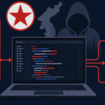 North Korean Hackers Are Turning Developer Tools Into Malware Delivery Channels