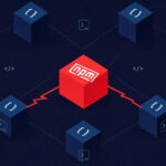 IronWorm and New Miasma Worm Variant Hit npm in Supply Chain Attacks