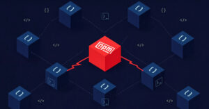 IronWorm and New Miasma Worm Variant Hit npm in Supply Chain Attacks