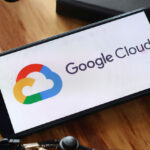 Google Cloud Announces The Open Knowledge Format