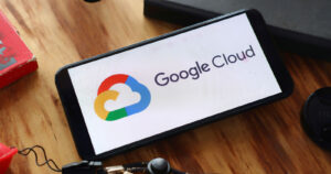 Google Cloud Announces The Open Knowledge Format