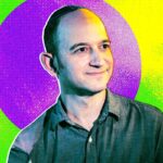 OpenAI Just Hired a Guy Accused of Terrible Things