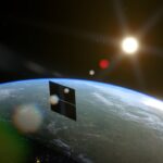 Anybody Who Thinks Orbital Data Centers are a Good Idea Is Suffering from AI Psychosis, Experts Argue