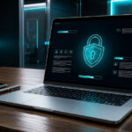 The Onboarding Password Mistake That Creates Unnecessary Risk