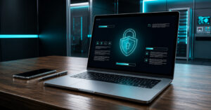 The Onboarding Password Mistake That Creates Unnecessary Risk