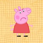Peppa Pig Owner Demands Child Actors Sign Away Voice Rights to AI